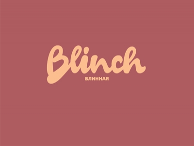 Blinch