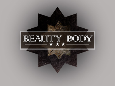 Beauty Body