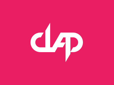 Clap