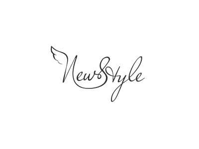 New Style