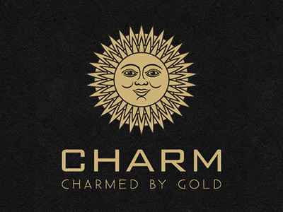 CHARM