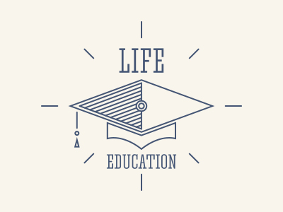 Life Education