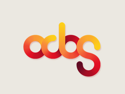 OCBS
