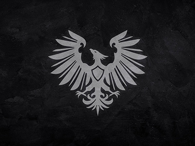 Weiß Phönix