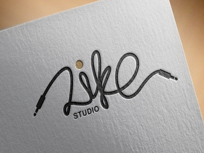 LIKE Studio