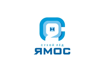 Ямос
