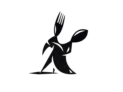 Lunch with me