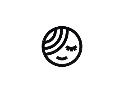 Boginya