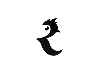 Rooster