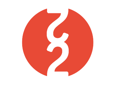 doubletwo channel