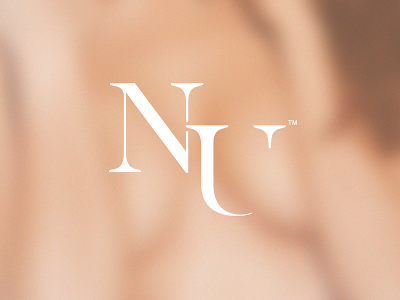 NU