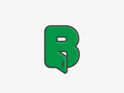 Вход