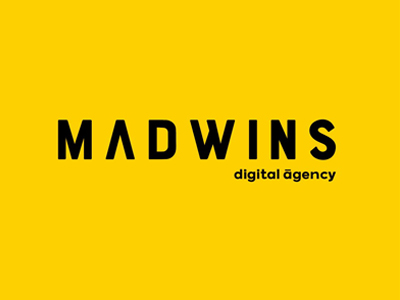 M A D W I N S