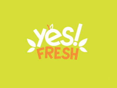 Yes Fresh