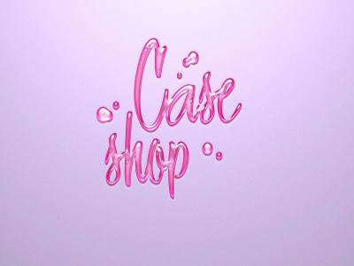 Case Shop Almaty
