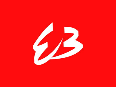 EB