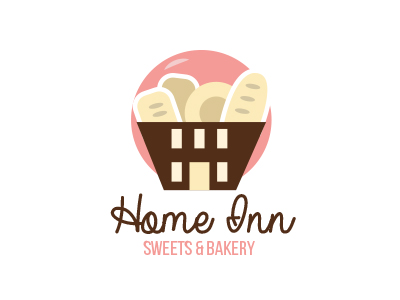 Home Inn