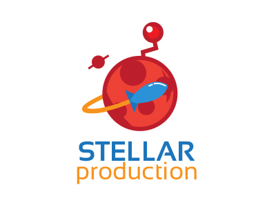 Stellar Production