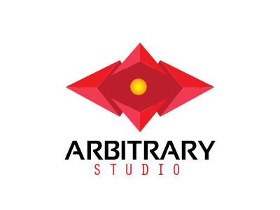 Arbitrary