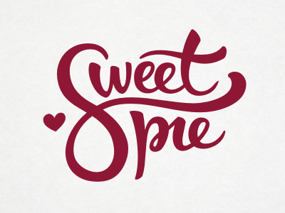 Sweet Pie