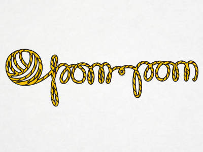 PomPom