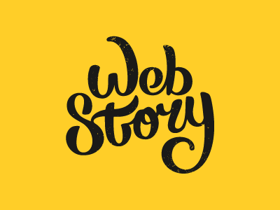 Web Story