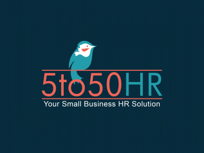 5 to 50HR