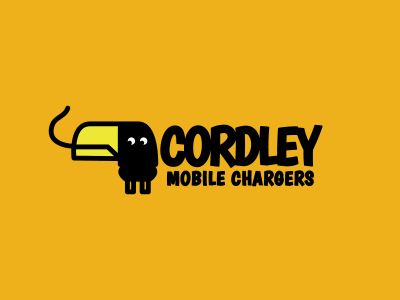 Cordley