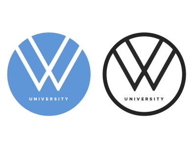 Win university #2