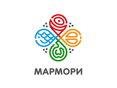 Мармори