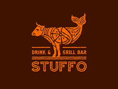 STUFFO
