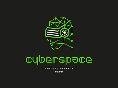 CyberSpace