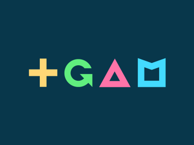 TVERGAMES