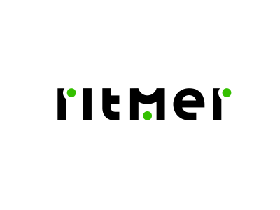 RITMER