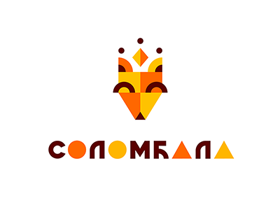 Соломбала