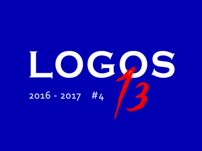 LOGO13