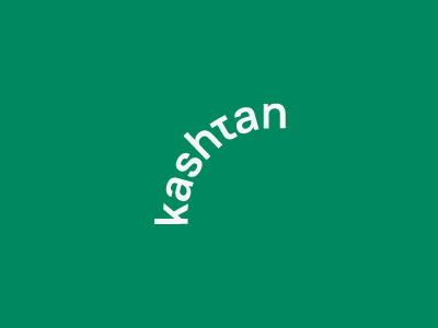 КАШТАН