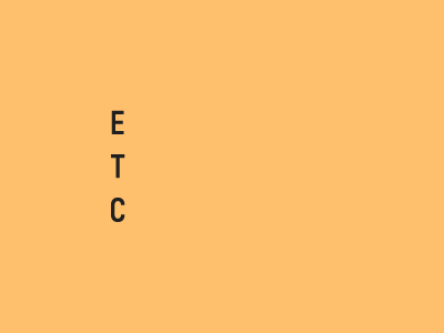 ETC
