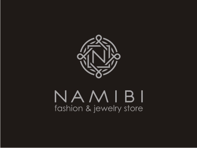 Namibi