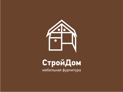 Строй дом