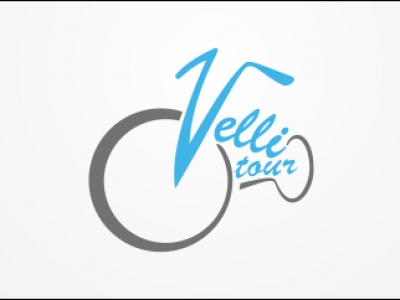 Velli tour