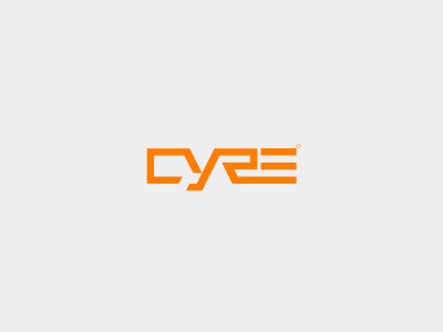 CYRE
