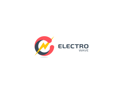 Electro wave