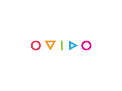 Ovido
