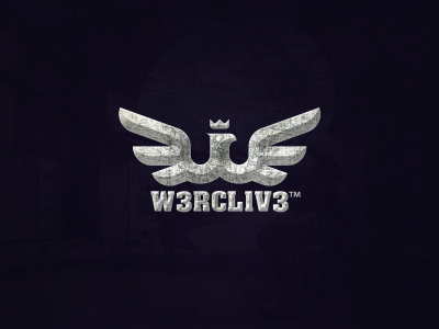 Werclive