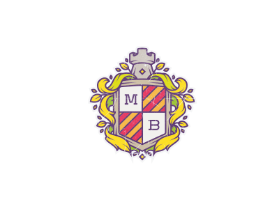 MB