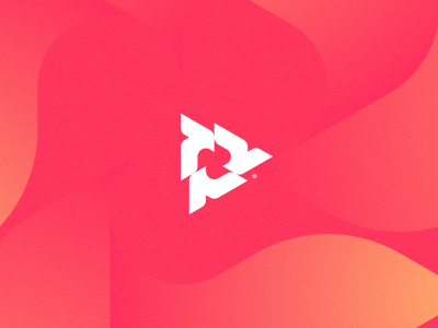 Play
