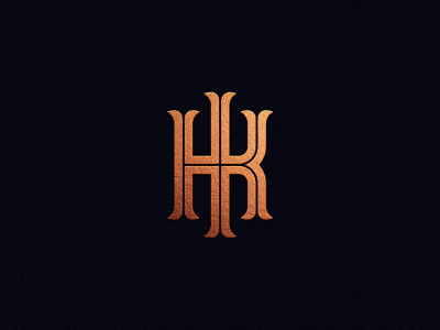 HK