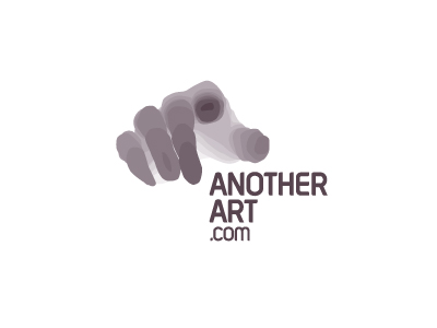 AnotherArt.com
