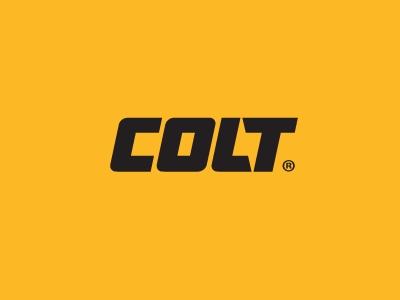 Colt